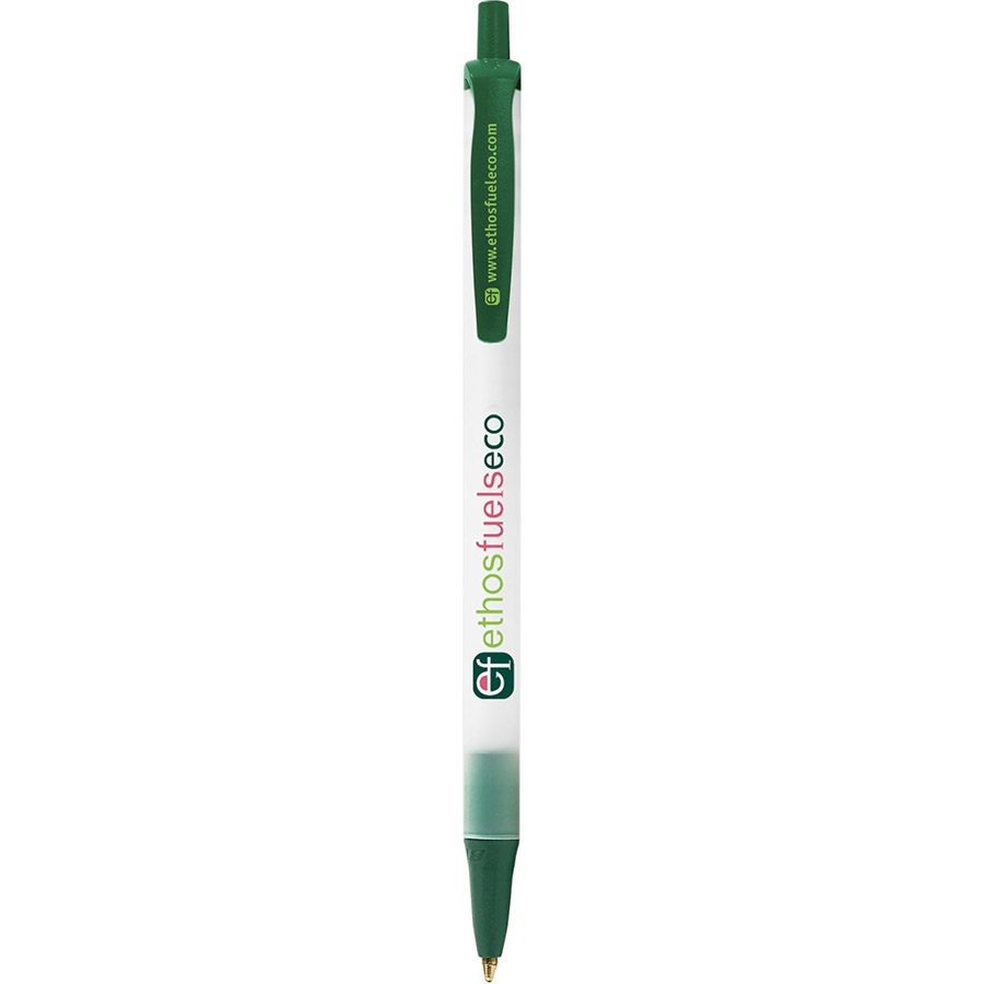 BIC pen Clic Stic Ecolutions - Image 3